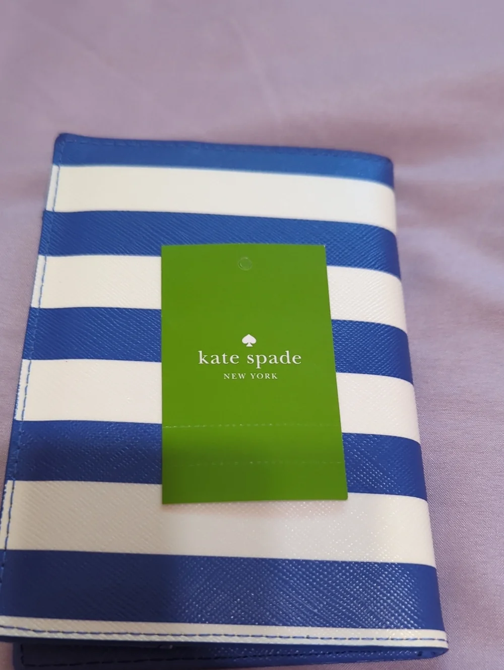 kate spade kate spade
